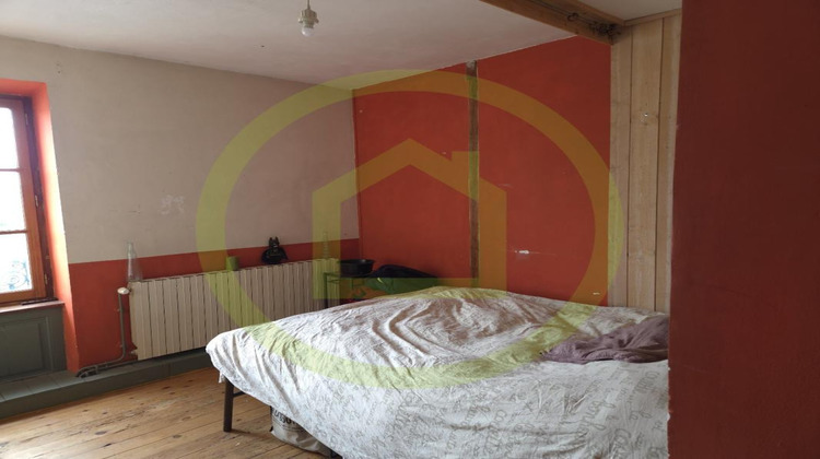 Ma-Cabane - Vente Maison ORBEIL, 250 m²