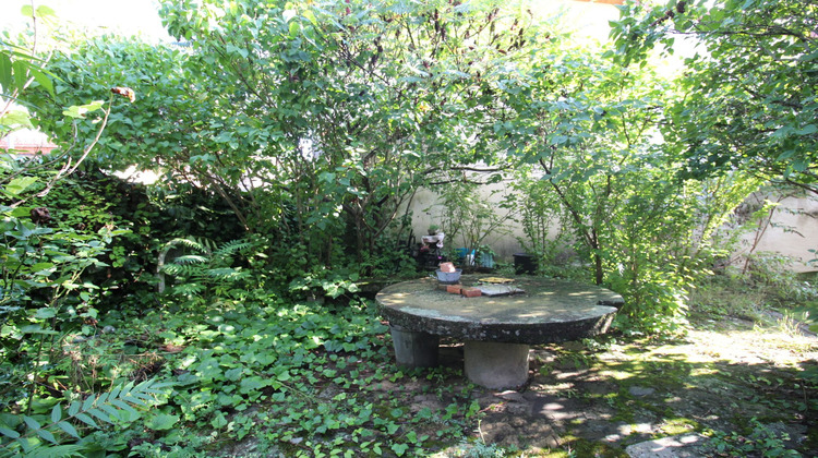 Ma-Cabane - Vente Maison Orbeil, 159 m²