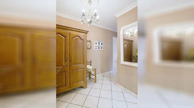 Ma-Cabane - Vente Maison Orbessan, 125 m²