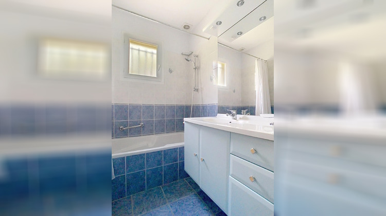 Ma-Cabane - Vente Maison Orbessan, 151 m²