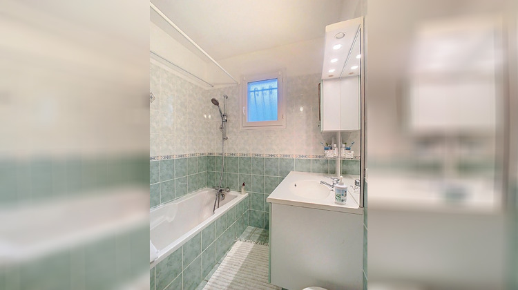 Ma-Cabane - Vente Maison Orbessan, 151 m²