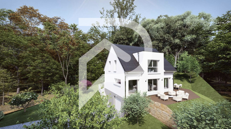 Ma-Cabane - Vente Maison ORBEY, 120 m²