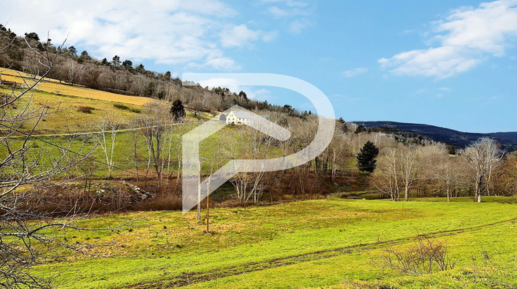 Ma-Cabane - Vente Maison ORBEY, 250 m²