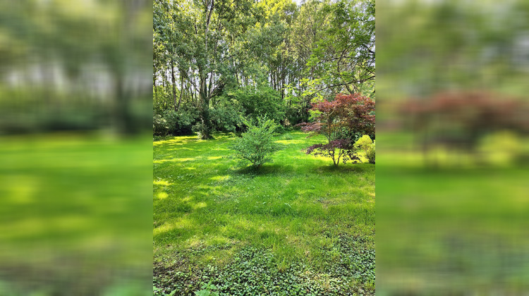 Ma-Cabane - Vente Maison Orbigny, 406 m²