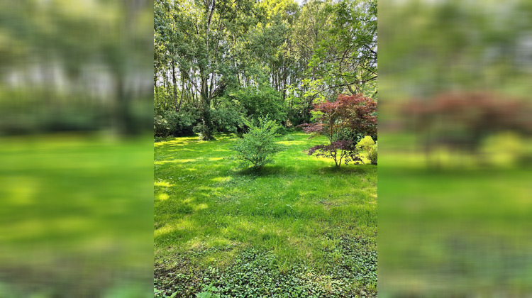 Ma-Cabane - Vente Maison Orbigny, 406 m²