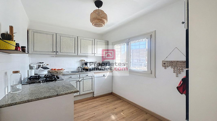 Ma-Cabane - Vente Maison ORCEMONT, 80 m²