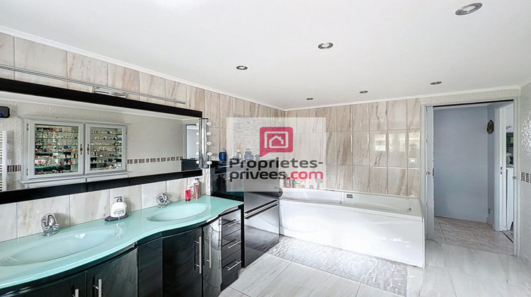 Ma-Cabane - Vente Maison ORCEMONT, 167 m²