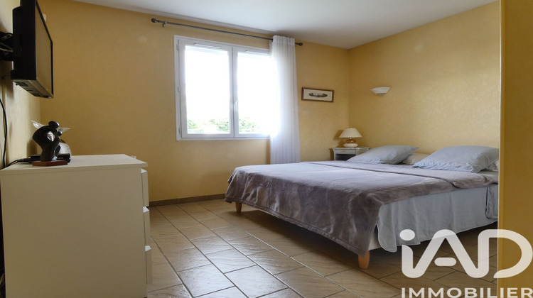Ma-Cabane - Vente Maison Orcemont, 110 m²