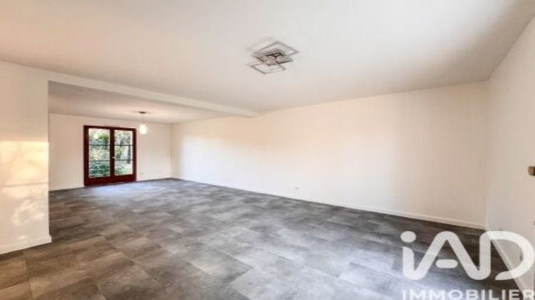 Ma-Cabane - Vente Maison Orcemont, 165 m²
