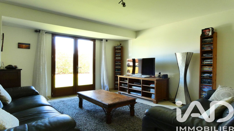 Ma-Cabane - Vente Maison Orcemont, 91 m²