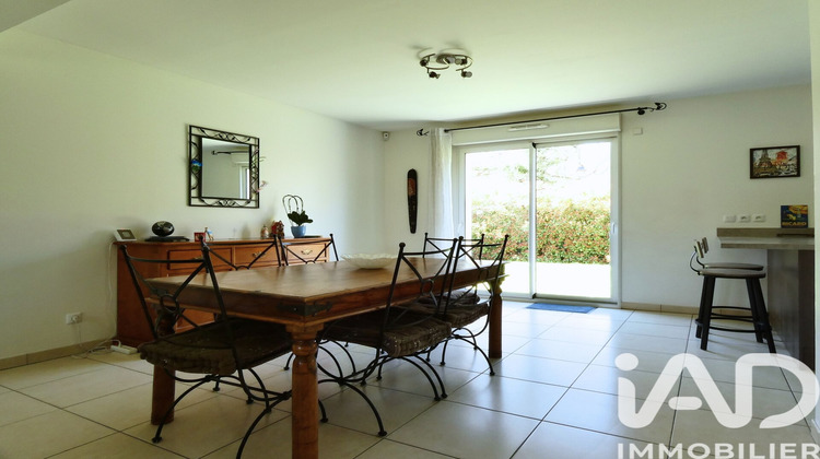 Ma-Cabane - Vente Maison Orcemont, 91 m²