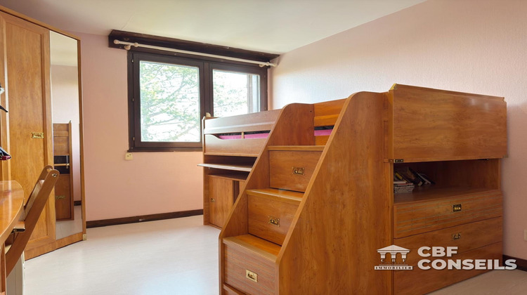 Ma-Cabane - Vente Maison Orcet, 229 m²