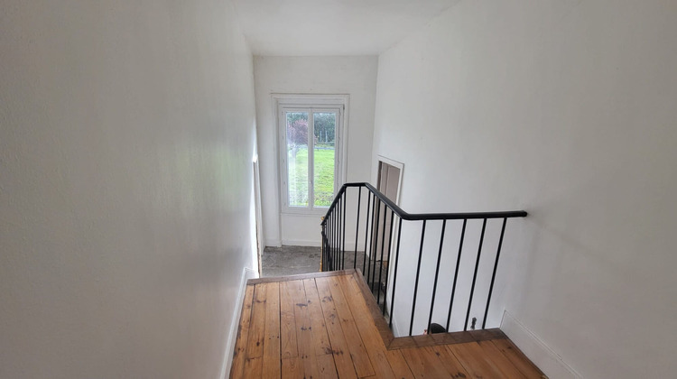 Ma-Cabane - Vente Maison ORCET, 200 m²