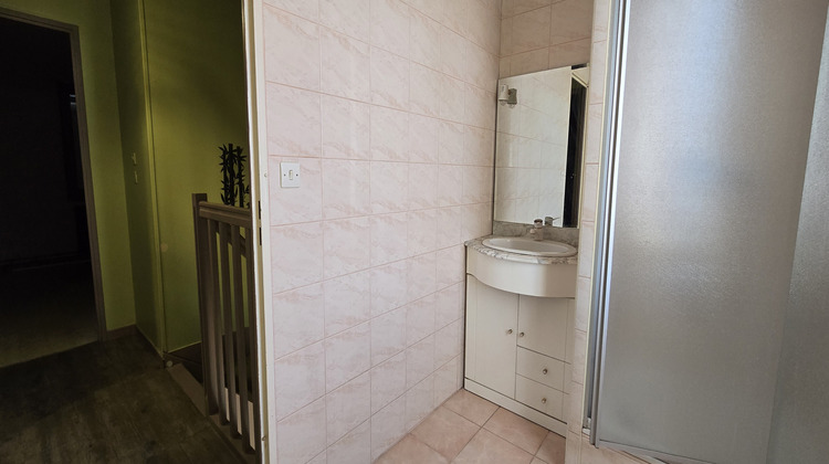 Ma-Cabane - Vente Maison Orcet, 100 m²