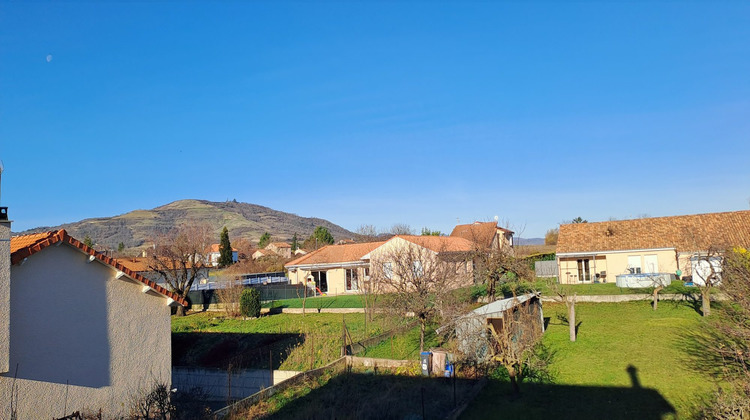 Ma-Cabane - Vente Maison Orcet, 167 m²