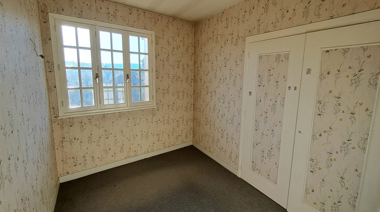 Ma-Cabane - Vente Maison Orcet, 167 m²