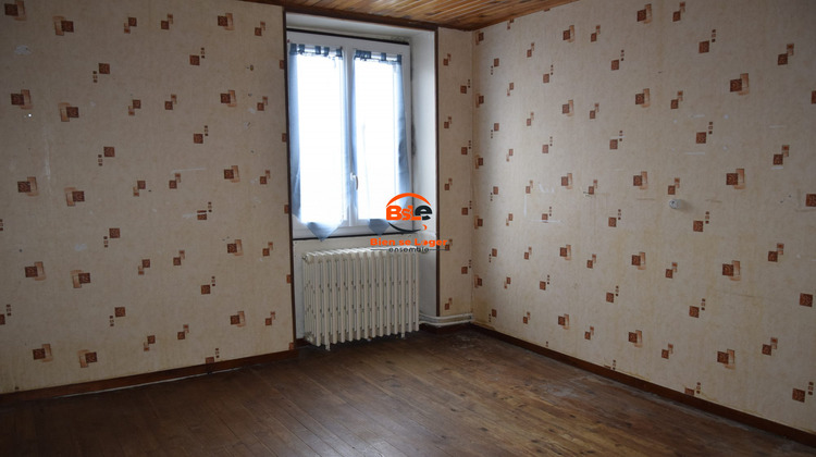 Ma-Cabane - Vente Maison Orcet, 86 m²