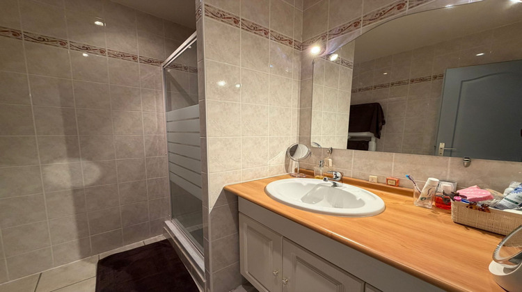 Ma-Cabane - Vente Maison Orcet, 184 m²