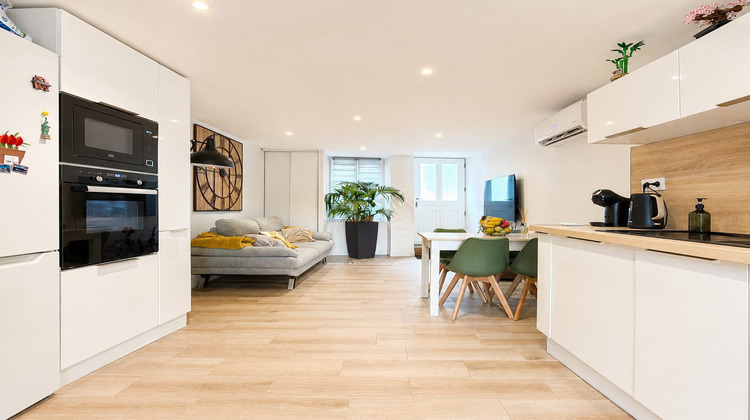 Ma-Cabane - Vente Maison Orcet, 112 m²