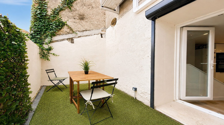 Ma-Cabane - Vente Maison Orcet, 112 m²