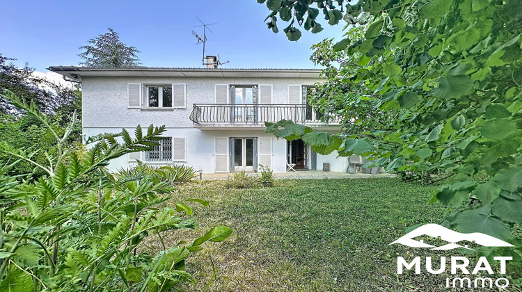 Ma-Cabane - Vente Maison Orcet, 149 m²