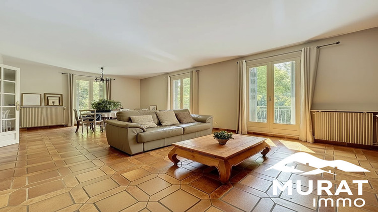 Ma-Cabane - Vente Maison Orcet, 149 m²