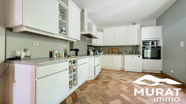 Ma-Cabane - Vente Maison Orcet, 149 m²