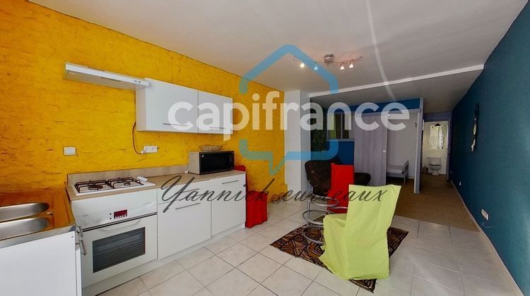 Ma-Cabane - Vente Maison ORCHAMPS, 185 m²