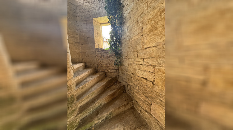 Ma-Cabane - Vente Maison Orchamps, 61 m²