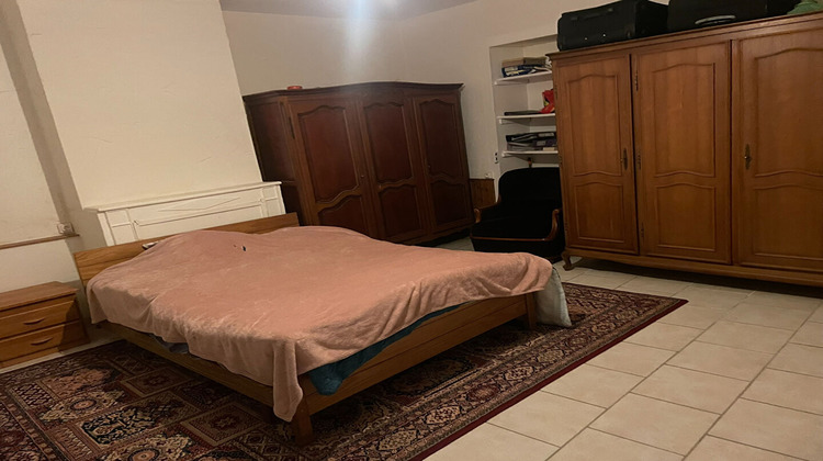 Ma-Cabane - Vente Maison ORCHAMPS, 135 m²