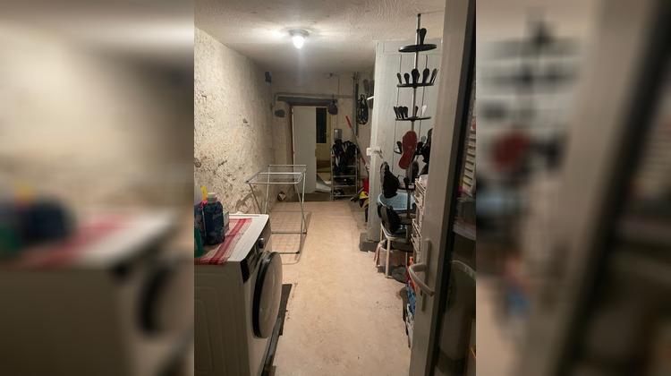 Ma-Cabane - Vente Maison ORCHAMPS, 135 m²