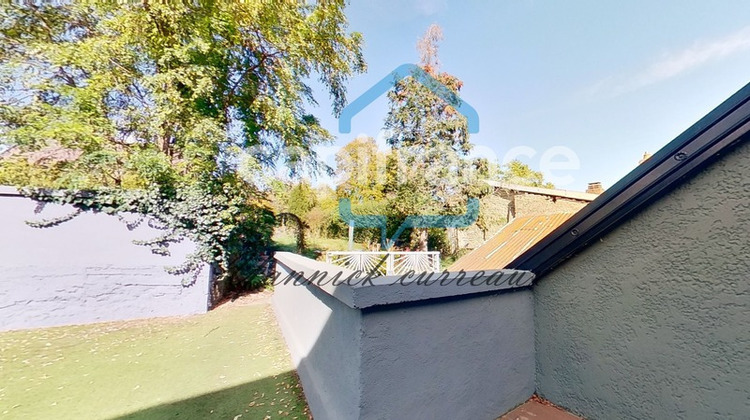 Ma-Cabane - Vente Maison ORCHAMPS, 185 m²