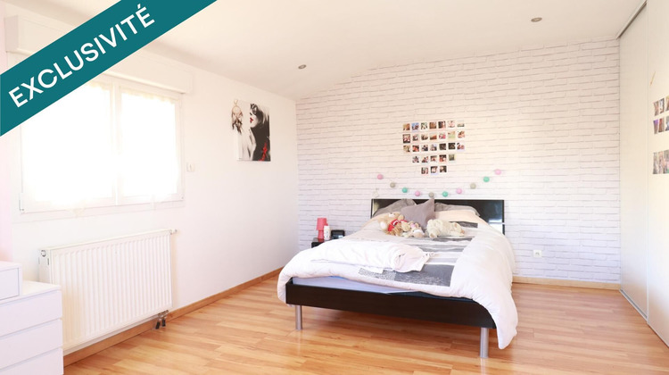 Ma-Cabane - Vente Maison Orchamps-Vennes, 220 m²