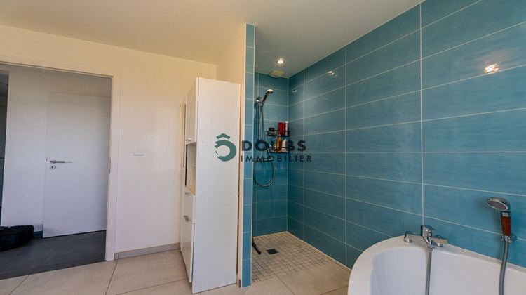 Ma-Cabane - Vente Maison ORCHAMPS-VENNES, 134 m²