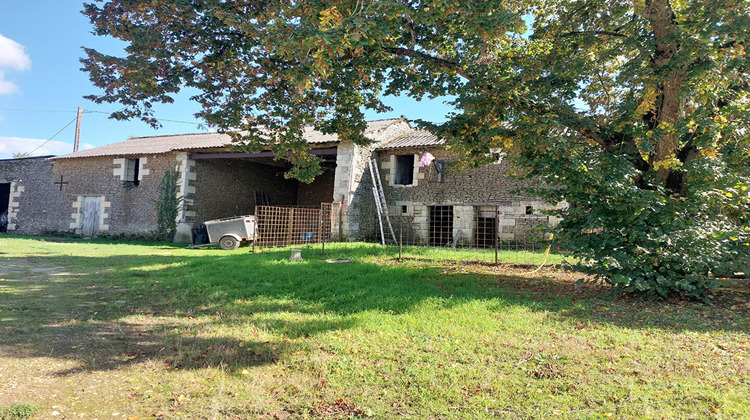 Ma-Cabane - Vente Maison ORCHES, 114 m²