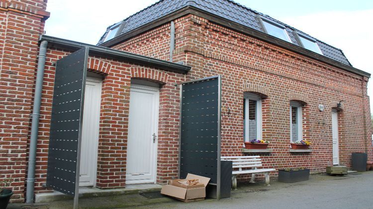 Ma-Cabane - Vente Maison ORCHIES, 71 m²