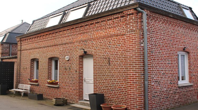 Ma-Cabane - Vente Maison ORCHIES, 71 m²