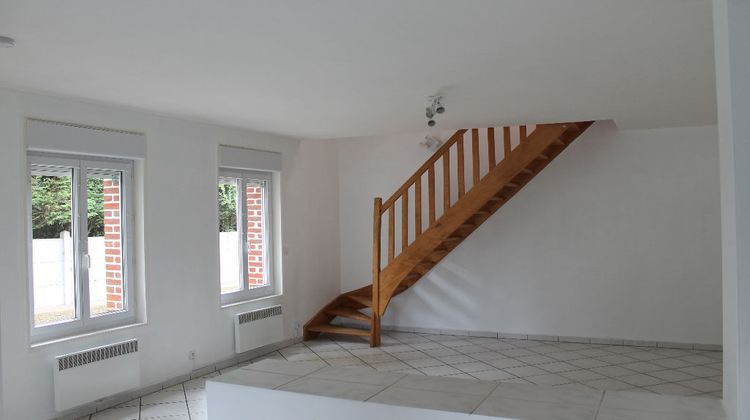 Ma-Cabane - Vente Maison ORCHIES, 71 m²