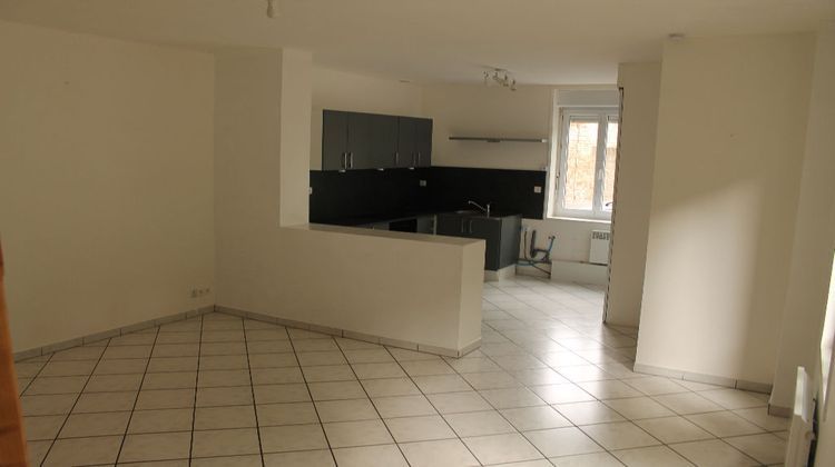 Ma-Cabane - Vente Maison ORCHIES, 71 m²