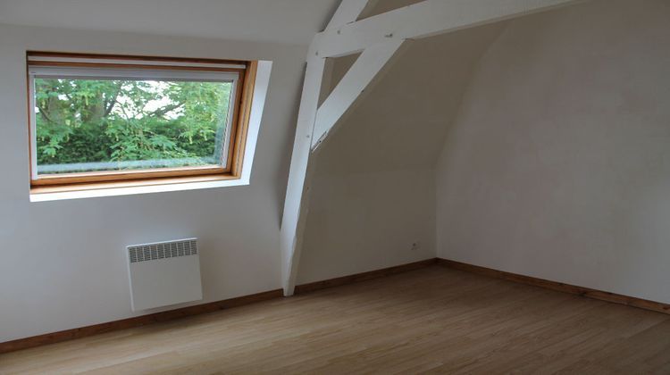 Ma-Cabane - Vente Maison ORCHIES, 71 m²