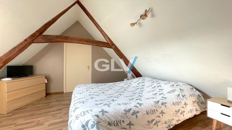 Ma-Cabane - Vente Maison ORCHIES, 101 m²