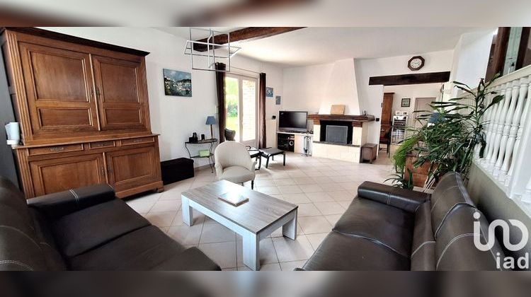 Ma-Cabane - Vente Maison Orchies, 179 m²