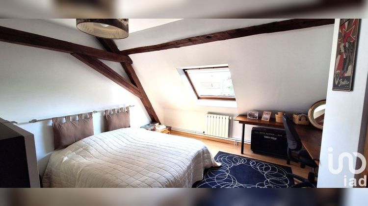 Ma-Cabane - Vente Maison Orchies, 179 m²