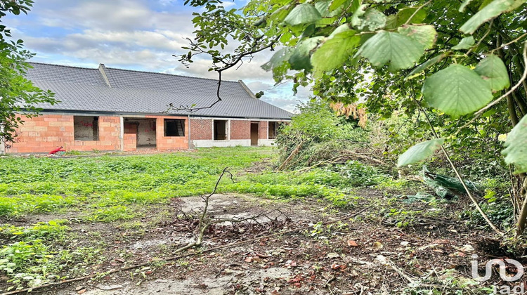 Ma-Cabane - Vente Maison Orchies, 250 m²