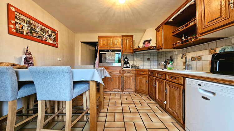 Ma-Cabane - Vente Maison ORCHIES, 90 m²