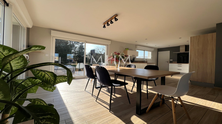 Ma-Cabane - Vente Maison Orchies, 123 m²