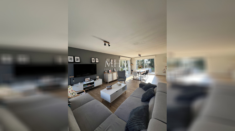 Ma-Cabane - Vente Maison Orchies, 123 m²