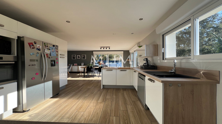 Ma-Cabane - Vente Maison Orchies, 123 m²