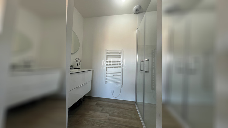 Ma-Cabane - Vente Maison Orchies, 123 m²