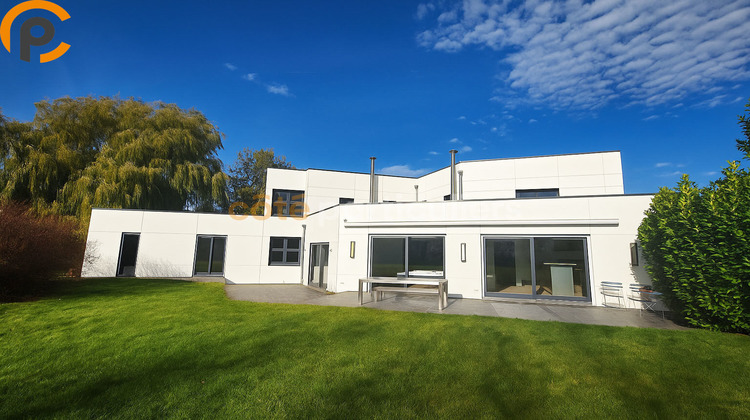 Ma-Cabane - Vente Maison ORCHIES, 231 m²